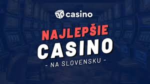 Recenzia Wazamba Objavte Svet Hrania s Nebeckými Výhrami
