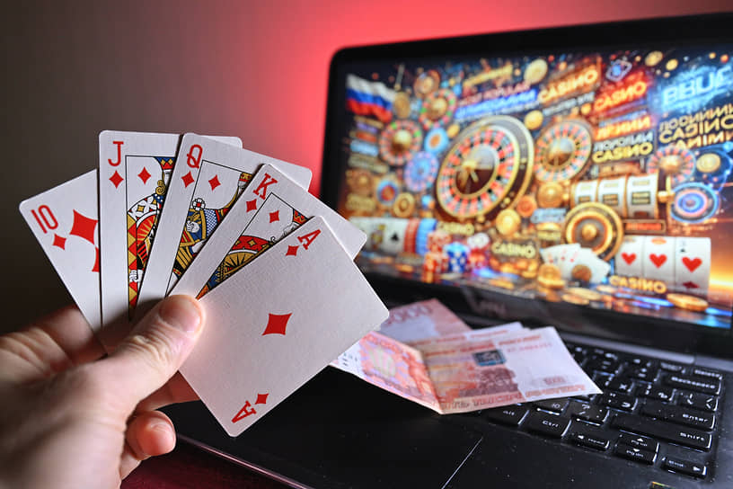 Scarab Wins Casino & Sportsbook An In-Depth Guide to Gaming Thrills