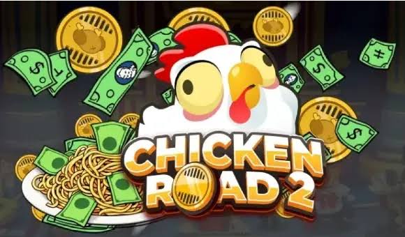 Scopri il Mondo di Chicken Road 2 Online Gioco, Strategie e Divertimento
