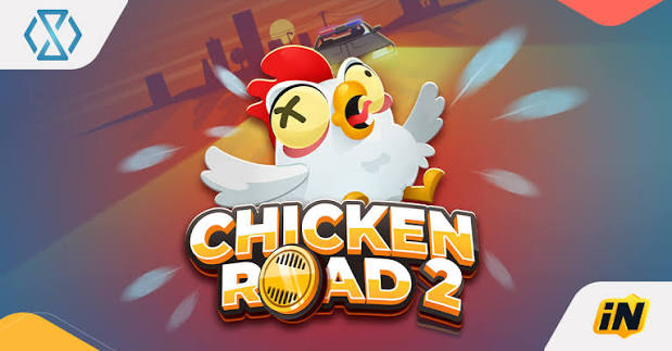 Scopri il Mondo di Chicken Road 2 Online Gioco, Strategie e Divertimento