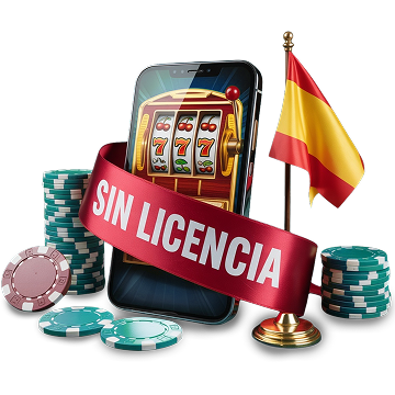 Seriöse Online Casinos im Ausland - Worauf Sie Achten Sollten