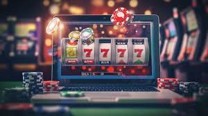 Step-by-Step Guide to the CasinoJoy Registration Process -410286151 Step-by-Step Guide to the CasinoJoy Registration Process -410286151