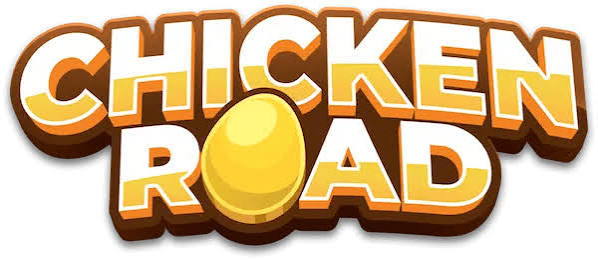 The Exciting World of the Chicken Road Game