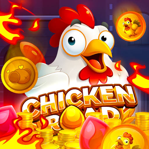 The Exciting World of the Chicken Road Game