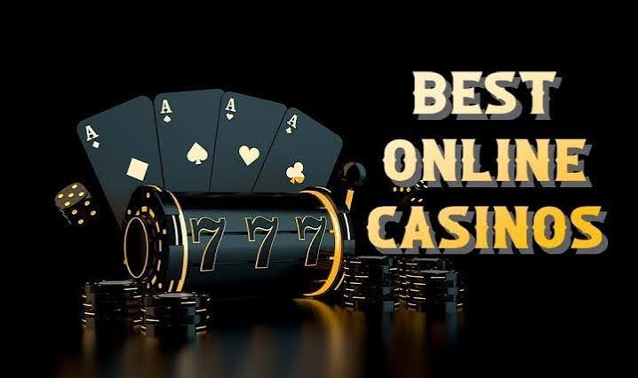 The Ultimate Guide to Casino Bonuses Tips and Insights