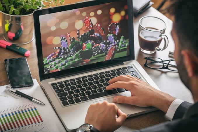 The Ultimate Guide to Casino Bonuses Tips and Insights