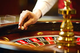 The Ultimate Guide to Live Roulette Sites -554088277