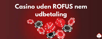 Udenlandske Casinoer Uden MitID i 2026 Hvad Du Skal Vide -2073636322 Udenlandske Casinoer Uden MitID i 2026 Hvad Du Skal Vide -2073636322