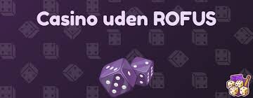 Udenlandske Casinoer Uden MitID i 2026 Hvad Du Skal Vide -2073636322 Udenlandske Casinoer Uden MitID i 2026 Hvad Du Skal Vide -2073636322