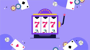 Udenlandske Casinoer Uden NemID Frihed til At Spille Udenlandske Casinoer Uden NemID Frihed til At Spille