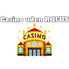 Udenlandske Casinoer Uden NemID Frihed til At Spille Udenlandske Casinoer Uden NemID Frihed til At Spille