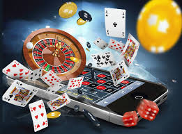 Unlock Exciting Bonuses with the Fugu Casino Promo Code!