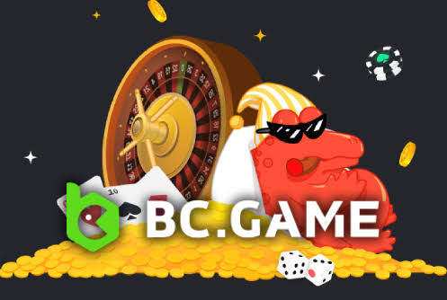 Unlocking Rewards A Deep Dive into Hash.Game Bonus Codes