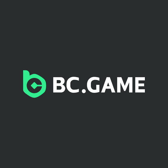 Unlocking Rewards A Deep Dive into Hash.Game Bonus Codes