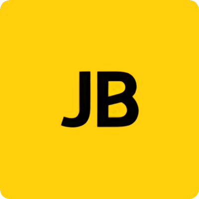 Your Ultimate JB Casino Bonus Guide for 2023