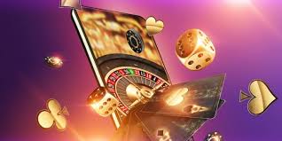 YourWin24 Casino Experience the Thrill of Online Gaming 1054247348