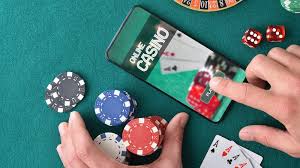 YourWin24 Casino Registration Process A Comprehensive Guide 957609816