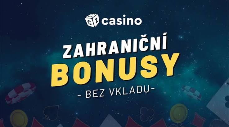 Allwyn Legální Casino na Dosah Ruky