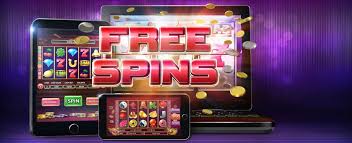 Bedste Online Casino Spil Bonus Få Mest Ud Af Dit Spil