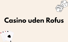 Bedste Online Casino Spil Bonus Få Mest Ud Af Dit Spil