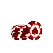 Bedste Online Casino Spil Bonus Få Mest Ud Af Dit Spil