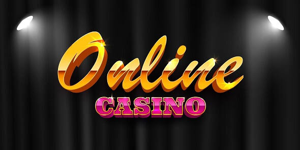 Betor - Legální Online Casino s Skvělými Bonusy a Hrami
