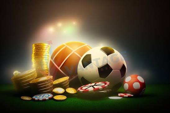 Betwinner  Guide Complet pour Tous les Parieurs