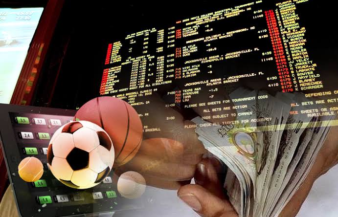 Betwinner  Guide Complet pour Tous les Parieurs