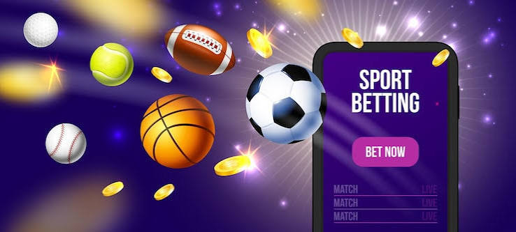 Betwinner  Guide Complet pour Tous les Parieurs