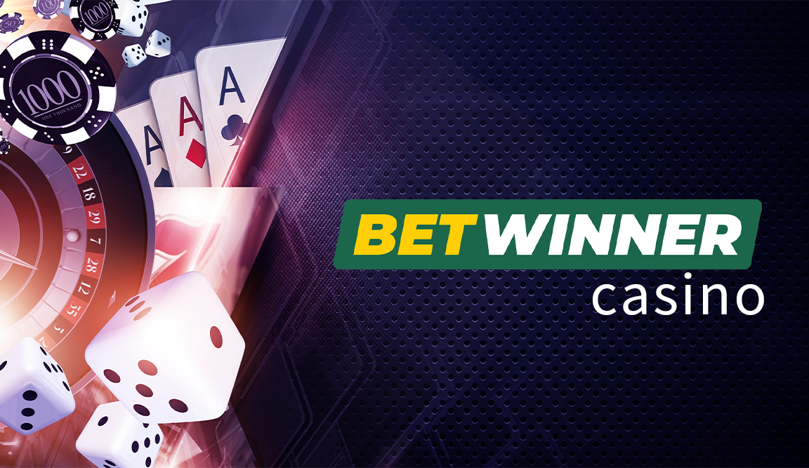 BetWinner Registration A Comprehensive Guide