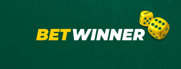 BetWinner Sportsbook Your Ultimate Betting Destination 1405533193