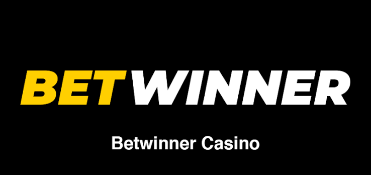 BetWinner Sportsbook Your Ultimate Guide to Sports Betting