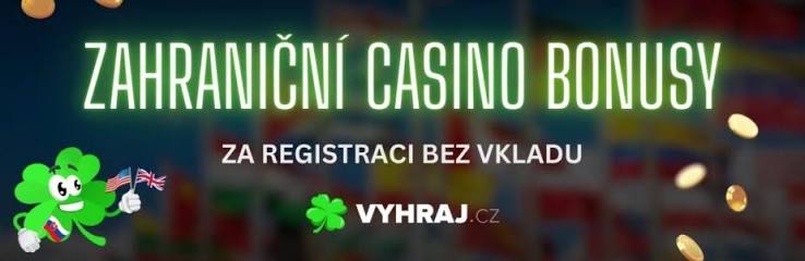 BetX Legální Kasino s Nejlepšími Hrami a Bonusy