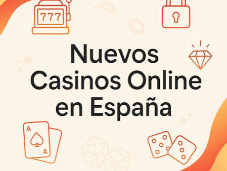 Bono de Casino sin Depósito Todo lo que Necesitas Saber