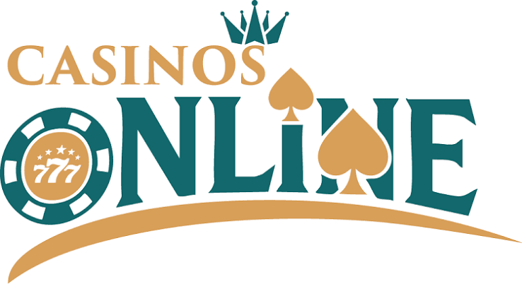 Casino Blackjack 2026 Online Gratis Disfruta del Juego desde Casa