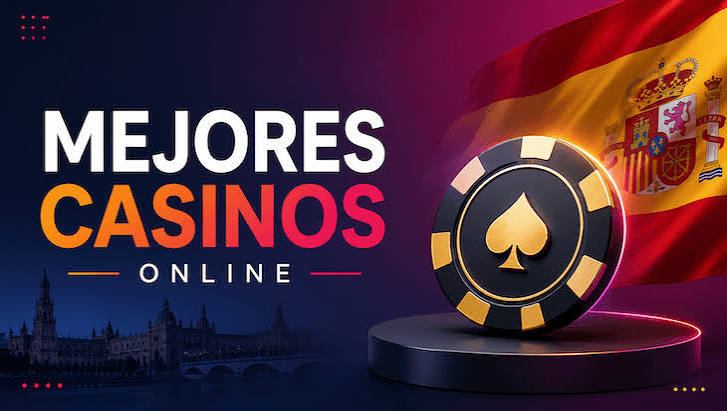 Casino Blackjack en Vivo Juega y Gana Dinero Real
