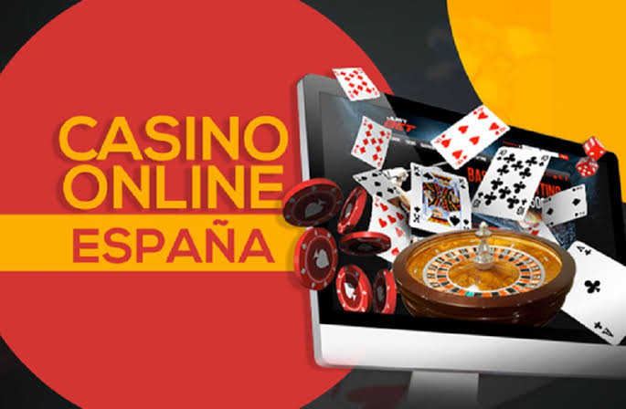 Casino en Vivo Gratis Dinero Vive la Experiencia del Juego Sin Riesgo