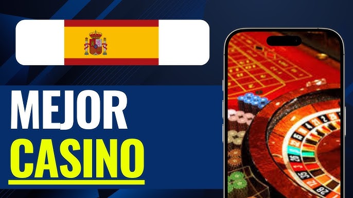 Casino Juego Gratis ¡Gana Dinero Real Sin Riesgo! Casino Juego Gratis ¡Gana Dinero Real Sin Riesgo!