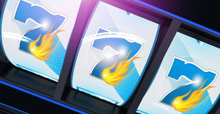 Casino Online Dinero Real Todo Lo Que Necesitas Saber sobre Bonos
