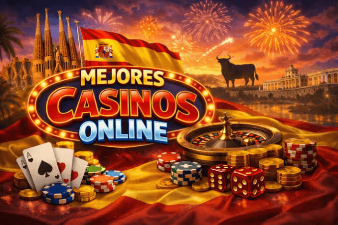 Casino Online sin Registro Dinero Juega y Gana Fácilmente