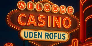 Casinoer med Free Spins uden indbetaling – Opdag de bedste tilbud