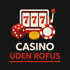 Dansk Online Casino Rigtige Penge - Spil og Vind 701963365
