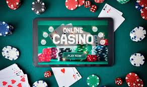Die besten Giropay Casinos für sicheres Online-Spielen 345594428 Die besten Giropay Casinos für sicheres Online-Spielen 345594428