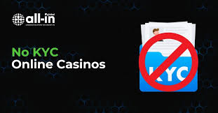 Discover the Benefits of Instant Withdrawal Crypto Casinos 407590849