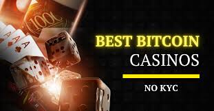 Discover the Best Crypto Casinos with Fast Withdrawals 369142084 Discover the Best Crypto Casinos with Fast Withdrawals 369142084