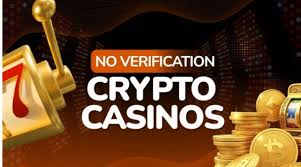 Discover the Best Crypto Casinos with Fast Withdrawals 369142084 Discover the Best Crypto Casinos with Fast Withdrawals 369142084