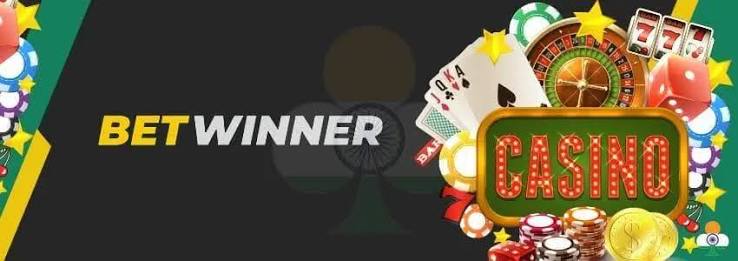 Discover the BetWinner Platform A Comprehensive Guide to Online Betting
