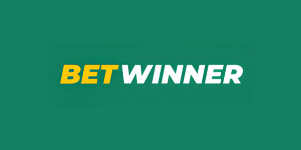 Discover the BetWinner Platform A Comprehensive Guide to Online Betting