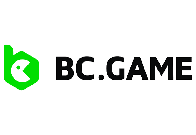Discover the Excitement of BC.Game Online Casino