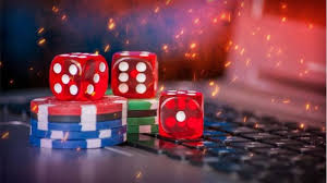 Discover the Magic of Yeti Win Online Casino